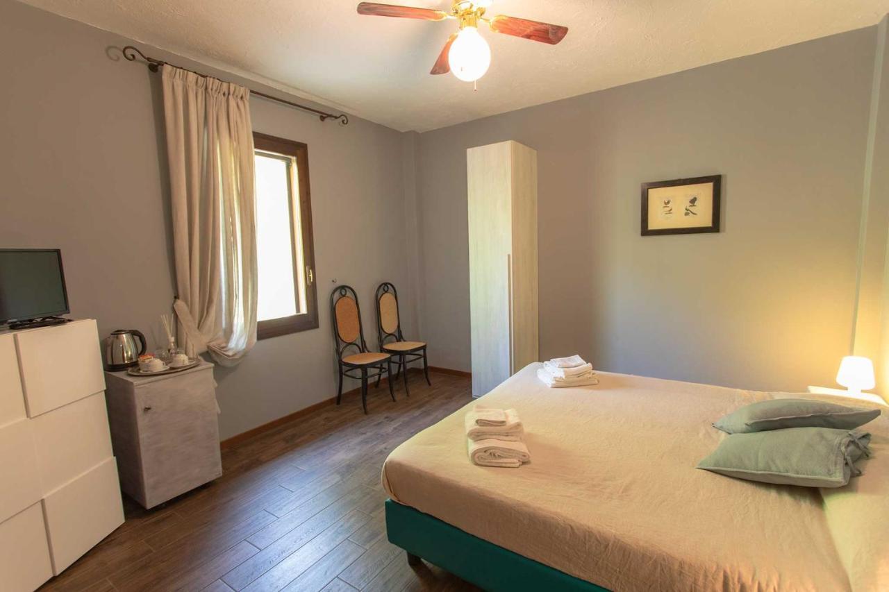 Hotel La Tagliolina Monteveglio Zewnętrze zdjęcie
