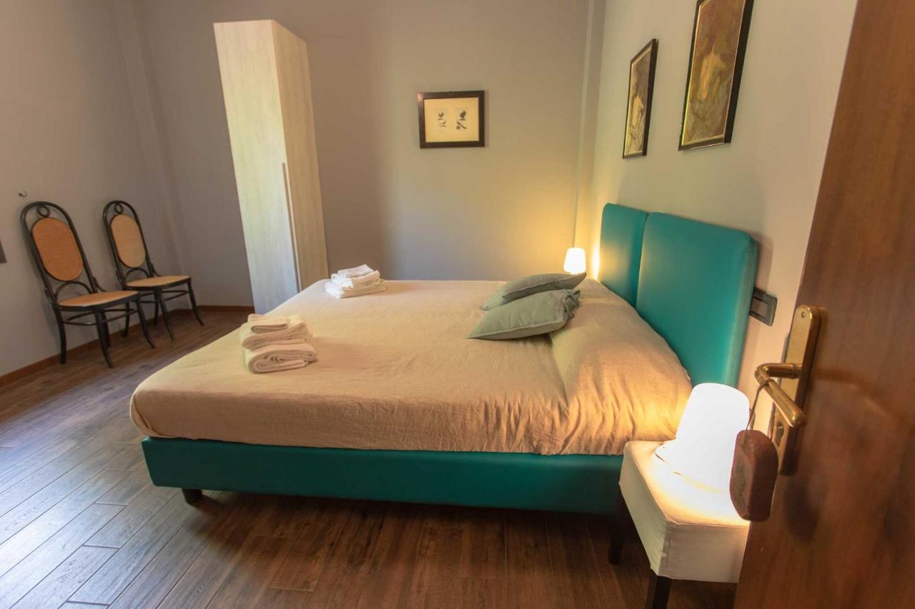 Hotel La Tagliolina Monteveglio Zewnętrze zdjęcie