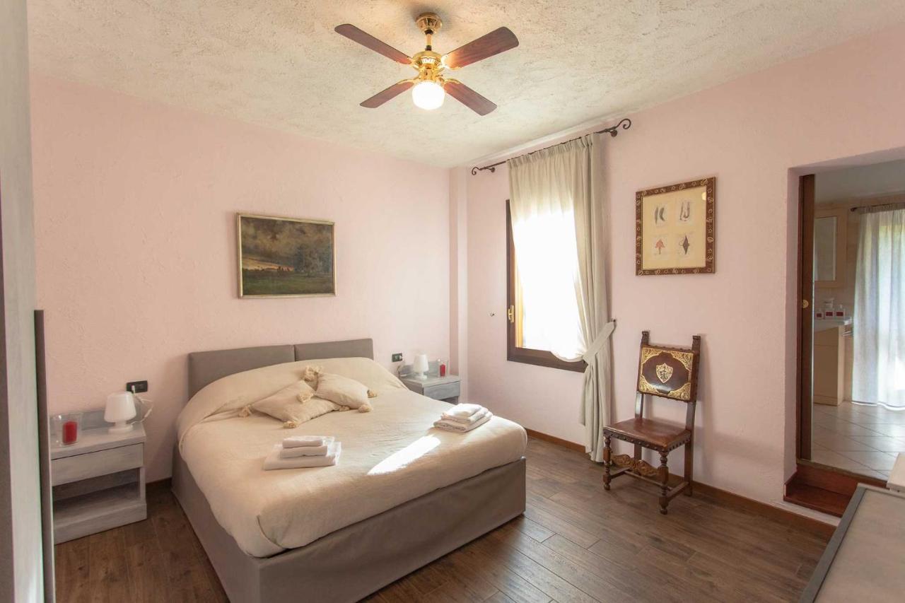 Hotel La Tagliolina Monteveglio Zewnętrze zdjęcie