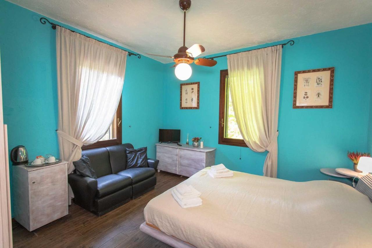Hotel La Tagliolina Monteveglio Zewnętrze zdjęcie