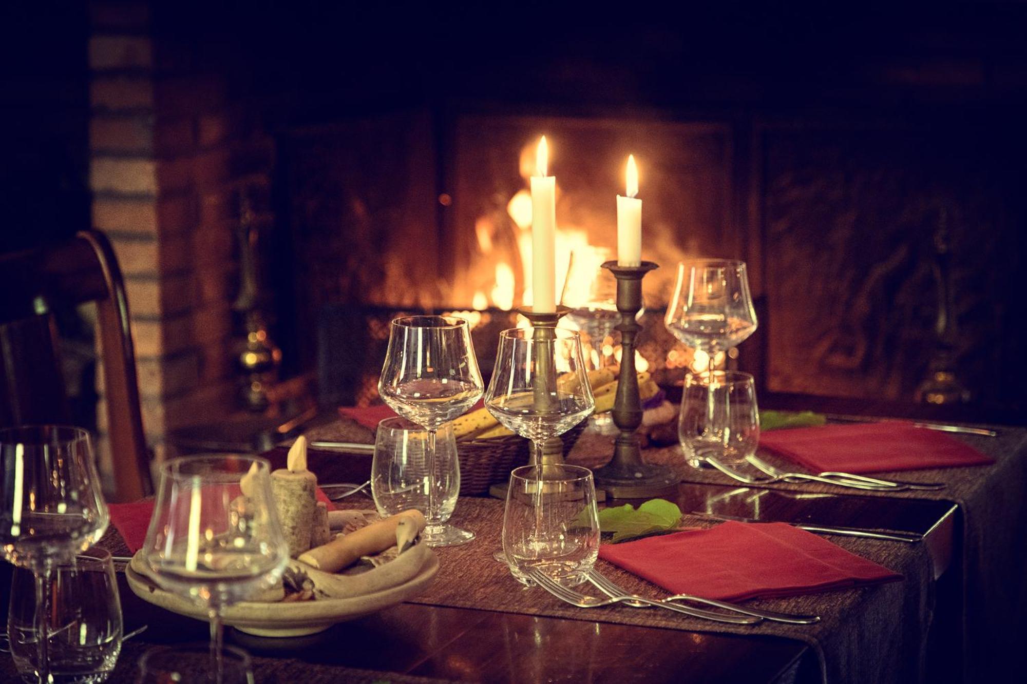 Hotel La Tagliolina Monteveglio Zewnętrze zdjęcie