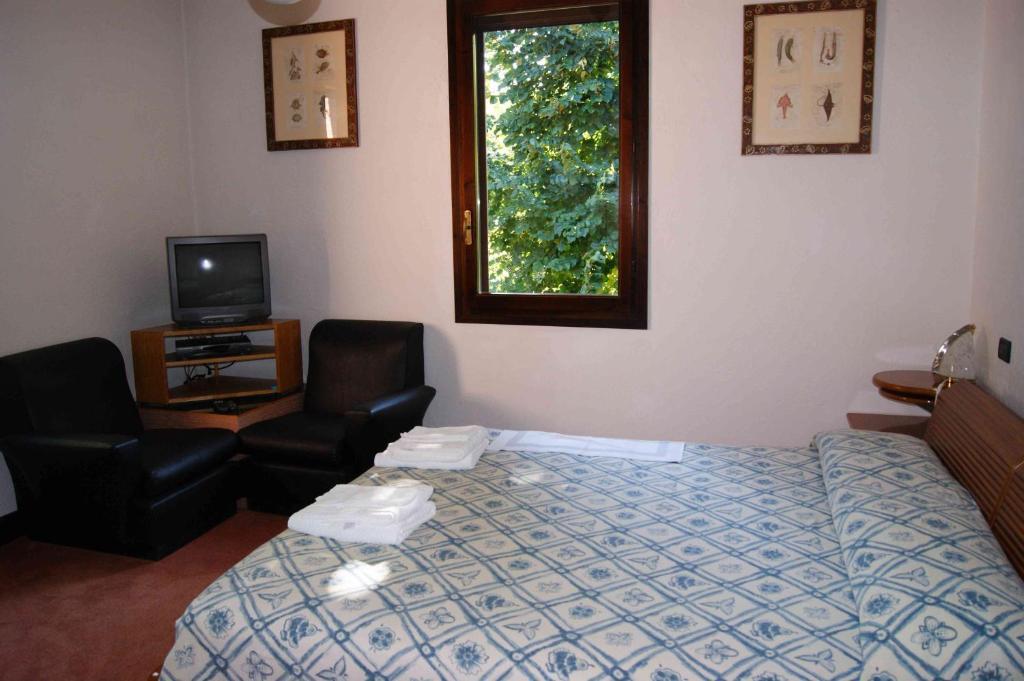 Hotel La Tagliolina Monteveglio Zewnętrze zdjęcie
